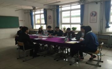 专职消防站述职报告7篇