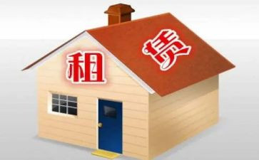 转租要写合同优质5篇