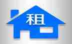 转租要签合同优秀5篇
