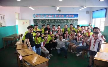 托班主班个人述职报告优质7篇