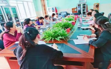 大班主班班级工作总结参考5篇