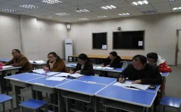 小班主班老师工作总结7篇