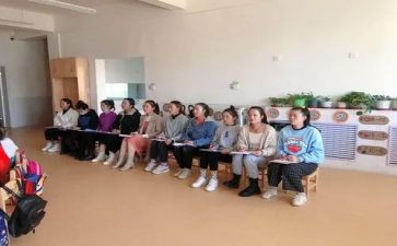 托班主班述职报告最新5篇