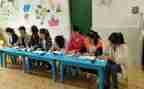 幼儿园小班主班学期工作计划优秀7篇