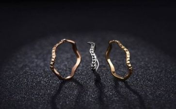 年终珠宝工作总结7篇