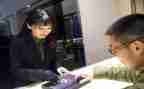 卖珠宝工作总结6篇