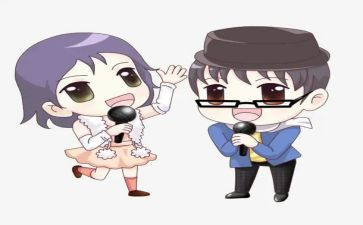 中秋主持人演讲稿5篇