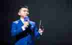 主持班会演讲稿5篇