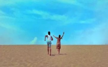 追逐梦想类的作文6篇