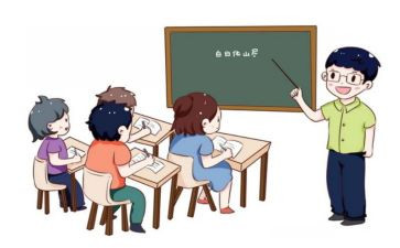 助教组工作计划7篇