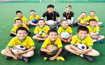 幼儿园助教月总结5篇