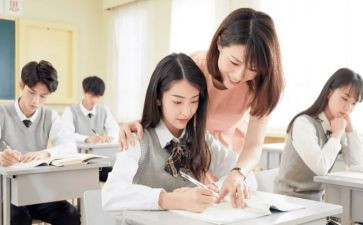 幼儿助教活动方案6篇