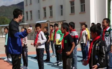 幼儿园助教老师月总结7篇