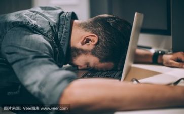 助理工作计划模板6篇