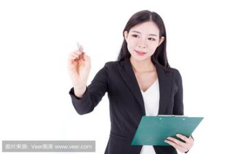 2024年助理年终总结8篇