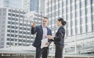 助理的年度述职报告6篇