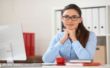 助理的工作计划通用6篇