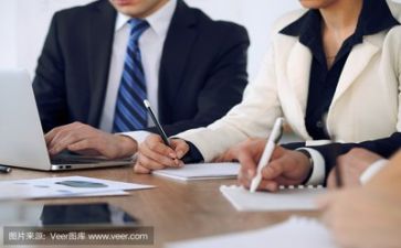 助理做的工作计划7篇