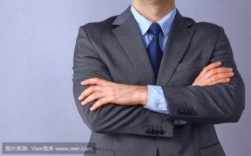 助理工作计划模板最新6篇