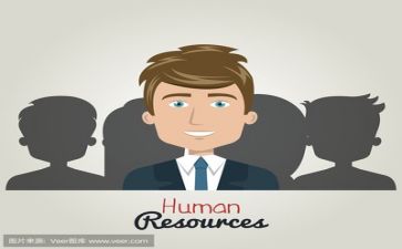 助理期工作总结8篇