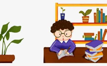 罗密欧与朱丽叶读后感7篇