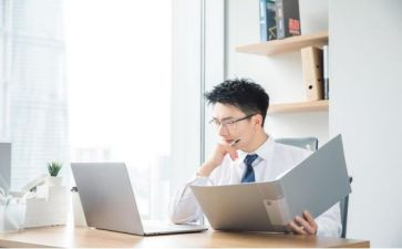 社区主任述职报报告6篇