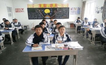 安全教育第一课主题班会教案6篇