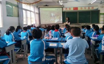 疫情主题班会心得体会6篇
