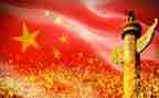 主题团活动总结推荐6篇