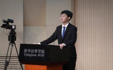 学生会主席的演讲稿8篇