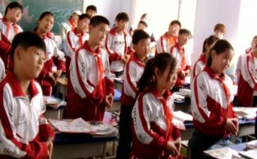 大学助学金申请书2000字6篇