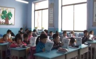 生助学贷款申请书推荐5篇