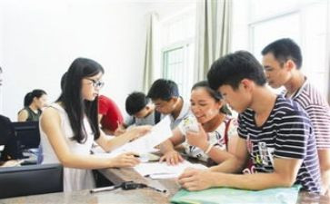 专科助学申请书7篇