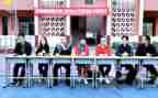 高中低保助学金申请书5篇