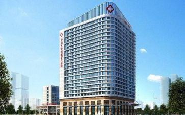 住院医师工作计划5篇