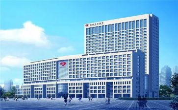 住院医师年度个人总结6篇