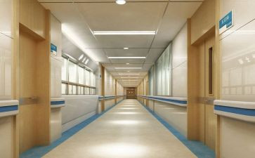 住院医工作计划5篇