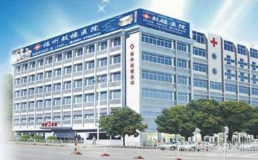 住院总医师述职报告7篇