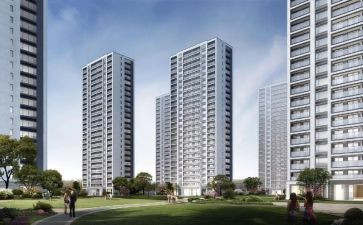 住宅用房屋租赁合同8篇