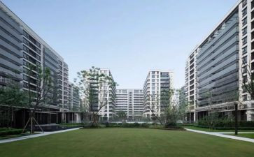 房屋住宅买卖合同6篇