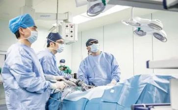 主治医师年度工作总结5篇