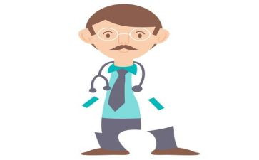 聘主治的述职报告8篇