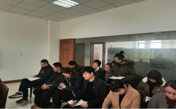 跟孩子分享的心得体会7篇