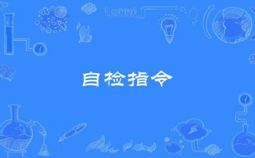 学校自检工作报告7篇