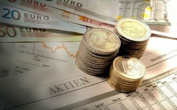 资金办工作总结6篇