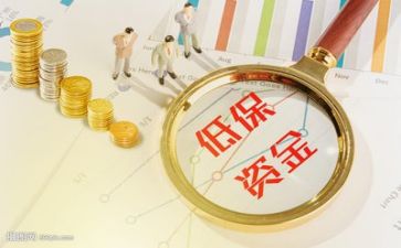 资金会计工作总结5篇