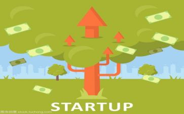 资金租工作总结8篇
