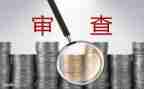 资金岗工作总结6篇