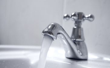 自来水站工作总结优质8篇
