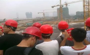 资料员2022工作计划6篇